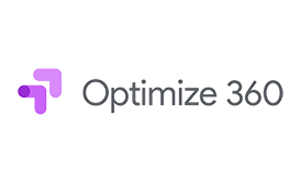 Optimize-360