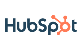 hubspot-ferramentasd3b