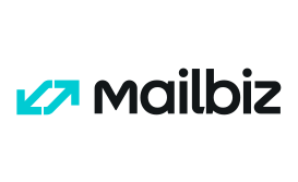 mailbiz-ferramentasd3b