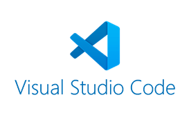 visual-studio-code
